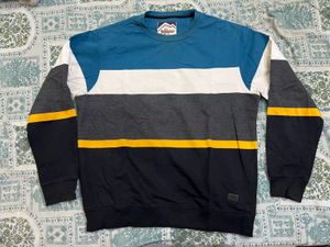 4 set/ 3 size’s Sweatshirts Bundle