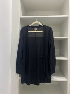 Only Women’s Cardigan