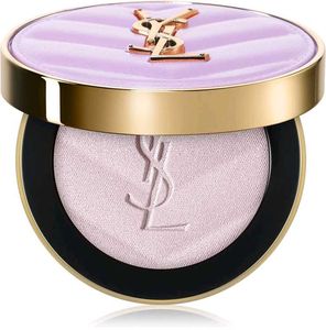 YSL Make Me Blush #69