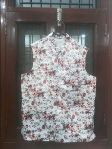 Men's  Nehru Jacket
