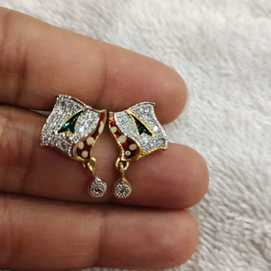 AD pendant set