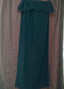 Burqa Dupatta smoothly fabric branded unique