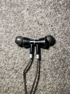 Riviera Company Neckband