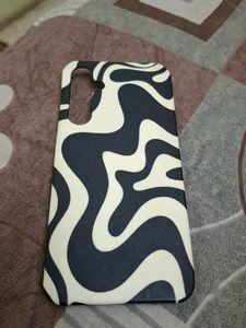 Samsung A55 cover