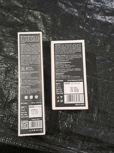 Furr Instant Pedicure Spray &amp; Deodorant