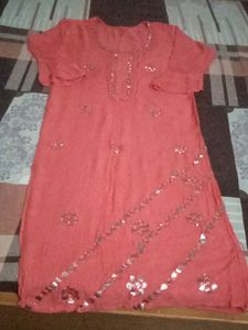 Kurta
