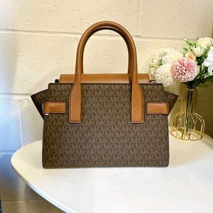 Micheal kors Bag
