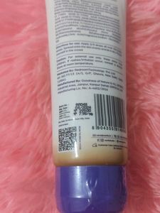 Sanfe Daily Body Luminiser