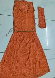 rajasthani suit
