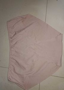 seamless brife