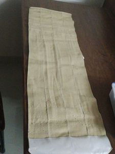 Maternity Belt