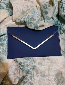 Sling Bag 🌟