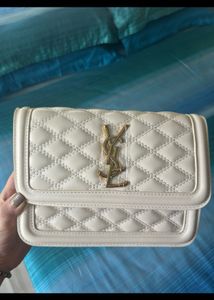 Yes Saint Laurent Bag