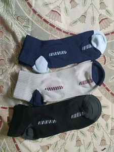Mens Socks