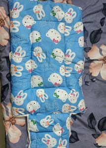 Baby Sleeping Bag
