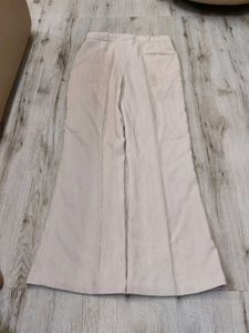 Ma6131 Sabrin bootcut pant waist 30 inches