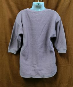 Dress 37 / Length 26in / Sleeve 13inch