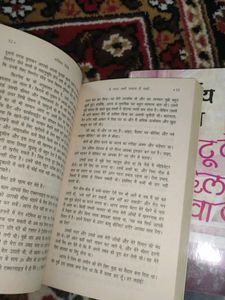 3 Indian Bestselling Author