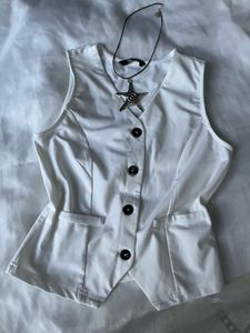 Shein Vest Top