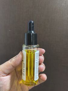Brillare Rosemary &amp; Redensyl Scalp Serum