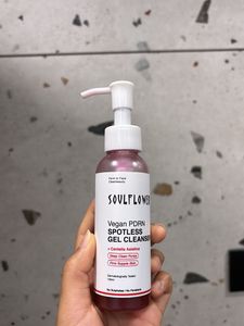 Dot &amp; Key Vitamin C Moisturizer &amp; More