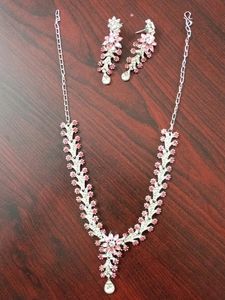 Beautiful Neck Piece