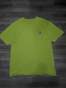 Carhartt Pocket T-Shirt