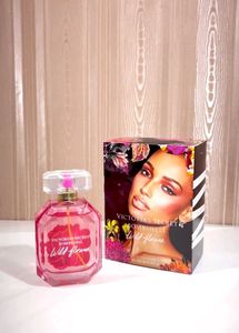 Victoria Secret Perfumes