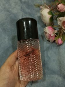 Charlene Blossom Spray Mist