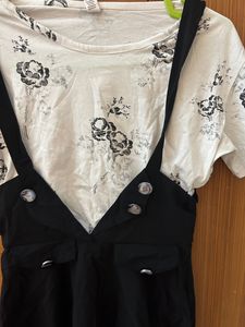 One Piece Set For Women