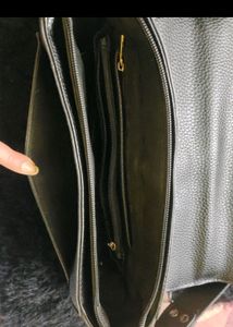 Hand Bags