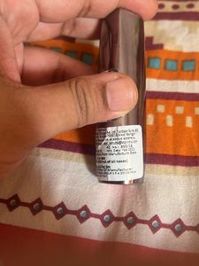 New💫Deborah Milano Longlasting Lipstick