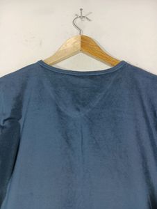 Dark Blue T-Shirt (Women)