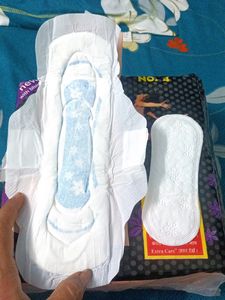 Period Care