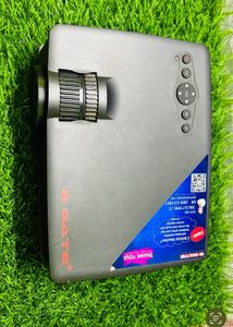 Projector For Movie 100 Inch