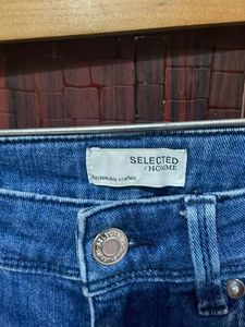 turkey made denim