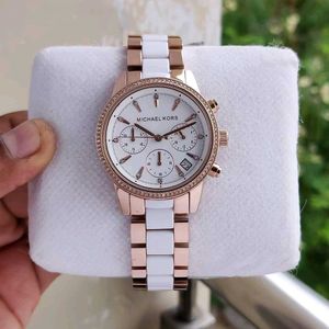 Michael Kors# For Her# 7AA Premium - MK6307# Ritz