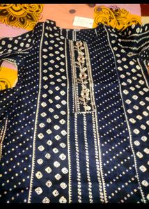 Kurtas