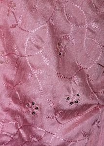 💥🆕️ Designer Blouse For Women