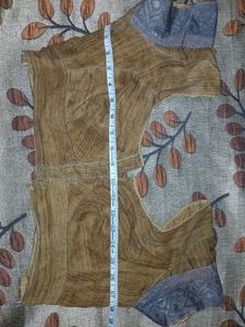 Boutique Blouse