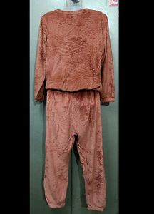 Comfortable &amp; Cozy Lounge Set-Perfect for Relaxing