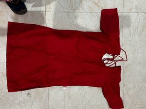 stitched salwar suit