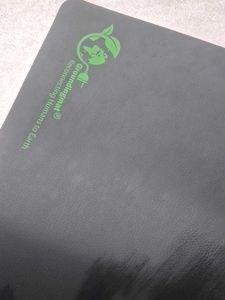 Groundingmat - Reconnecting Humans to Earth