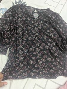 3-Piece Women's Top Bundle