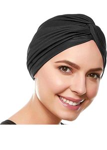 Stylish Headbands (Pack of 3)