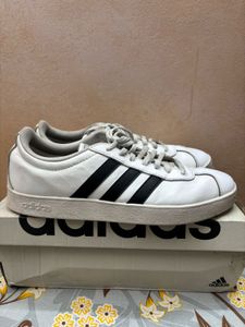 Adidas VL court 2.O Sneakers ORIGINAL