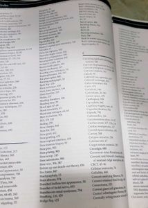 Odontogenic Tumours Textbook Chapter