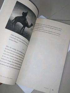Philosophy Books Bundle