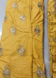 women's Dress Material 💖
