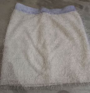 Top For Women Pack Of 5